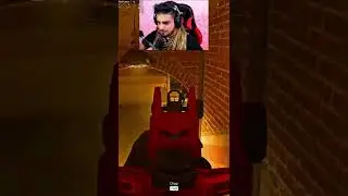 A Message to all the Movement Kings in Warzone....