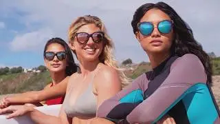 Oakley Women's Sunglasses