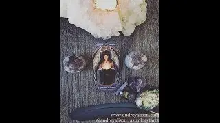 Scorpio June 2019 Astro ★ Tarot Reading - Happy Solstice!