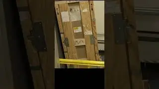 Пытки: тестирование мэйнфрейма IBM! Встряхни и запекай! #компьютер