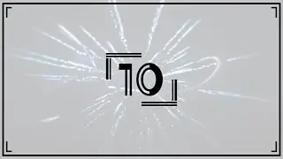 Intro + Speedart - 10 - #Phantanuar