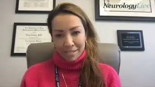 Challenges in Transitioning Care for Duchenne Muscular Dystrophy