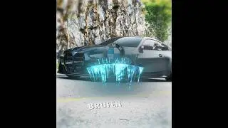 The Art🗿 | BMW M4 COMPETITION EDIT 🔥 | SEMPERO (SLOWED)#bmwm4 #bmwedit #edit #bmwm5