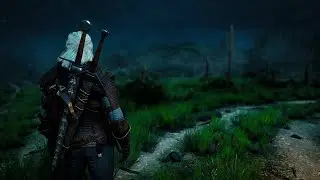 I cant get enough of this game