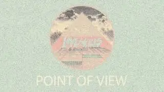Loveskills - Point Of View (Audio Stream)