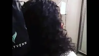 Mayvenn hair 