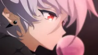 Epic Seven [AMV Legendary] 720p
