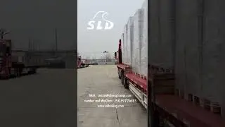 #decorativeceiling #officeceiling  #ShengTianNewTypeBuildingMaterials