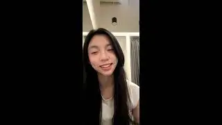 Live IDN Aralie JKT48 - 22 November 2025 | 19.40 WIB