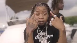 Prince Mula 999 - 20k (Official Music Video) | Shot By @ACGFILM