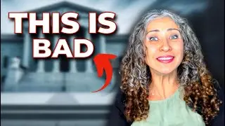 Is a Lis Pendens the Beginning or the End? Find Out Before It&rsquo;s Too Late!