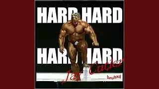 Jay Cutler (Hard)