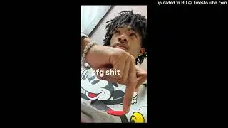 (free) rexv2 + maajins type beat - 