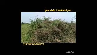 low cost west 245 sq yards site for sale in vijayawada 9121515984,8985554366