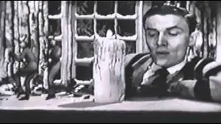 Jimmy Dean - 
