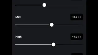 K&ograve;man ou ka met Fx ou mixe vwa sou @bandlab 