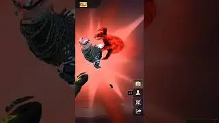 #gaming #foryou #garenafreefire #shortvideo #viralvideo #gamestreamingtips