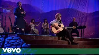 Celtic Thunder - The Dutchman (Live From Poughkeepsie, 2010) (Lyric Video) (Official)