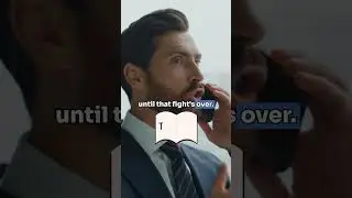Are you stuck with your insurance company until your dispute is over? Here's the TRUTH 👊🏼👀