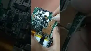 Oppo Reno 2f pop up camera proble solve