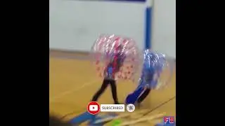 Best Funny Fails 2022 | Fail Out