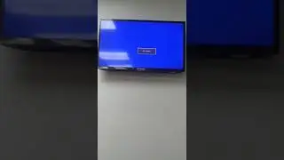 طىيقه برمجه كاميرات PALVISION