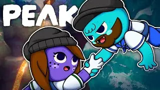 Incredible PEAK Duos with Sami