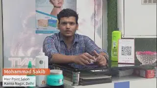 Freecharge Business, merchants ka No. 1 choice.