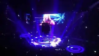 Hit me baby one more time
