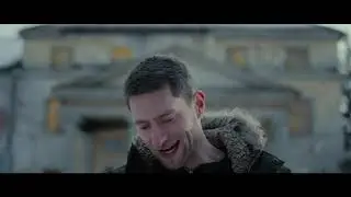 TE3S & JULCO - MIN&Uacute;TA TICHA (OFFICIAL VIDEO)