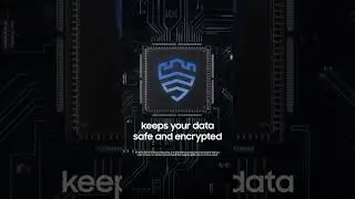 2023 Neo QLED 8K: The most secure TV ever | Samsung