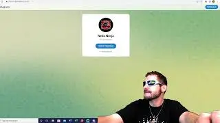 EU PASSES NEW CRYPTO RULES IS KYC ON WALLETS COMING?! CRYPTO SAINTS, UPDEFI, SHANTI, NENJA!