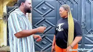 Incroyable test de fidélité : elle attribue la paternité à deux hommes , c’est incroyable 