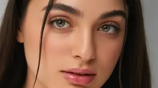 Анхела Родригес &mdash; фигуристая модель и звезда Instagram | Wiki, биография, возраст, рост, вес и ин...