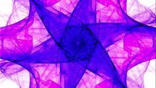 Theta Meditation Guided