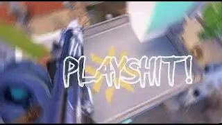 imis - PLAYSHIT!😜