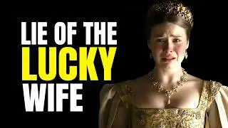 The Lie of the 