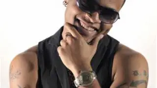Ricardo Drue - Addicting (TIN-PAN RIDDIM) (SOCA 2K11)