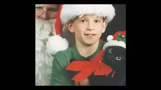 my teacher said if i made a clean vine compilation we would watch it in class (christmas edition)