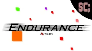I Made a Game.