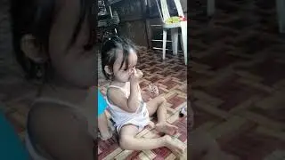 maxine gwapa