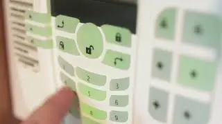 Reduce Inconvenient and Costly False Alarms Across Your Locations