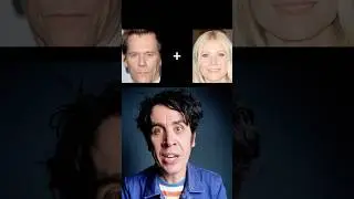 Эта иллюзия ТАКАЯ странная!😵&zwj;💫