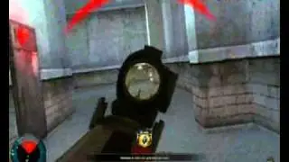 operation 7 latino gameplay xMaropx
