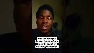 As a Christian you can&rsquo;t avoid Suffering #gotta #takeaction #pain #building #character #shorts #fyp