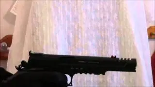 Umarex Race Gun.wmv