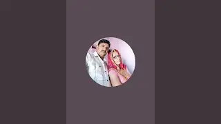 Nithya Nithya 7773 is live