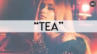 Kehlani x Elhae Type Beat 2019 | 