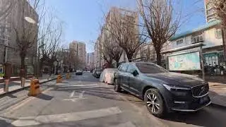 VID 20260213 164103 160