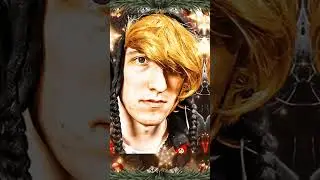 a Christmas video for you guys
